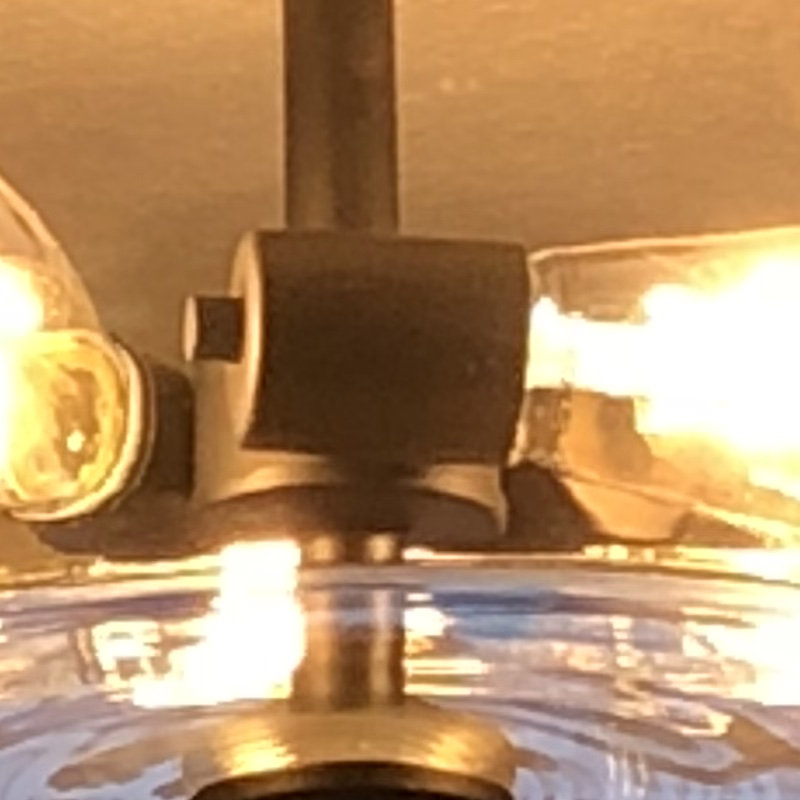 Customer review by Michelle