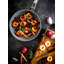 MasterClass Cast Aluminium Fry Pan-55636765