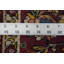 Tapis traditionnel 5 x 6