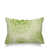 Chartreuse / crème