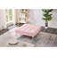  Canapé-lit convertible simple, petit fauteuil-2111235776