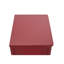 Tharptown 45cm W Bedside Table-815720059