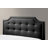 Abrams Vegan Leather Platform Bed-1590809466-1590809467