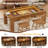 gaming table
