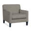 Tampa Armchair-94987643-104166718
