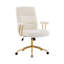 Chaise de bureau Elegant-110365777