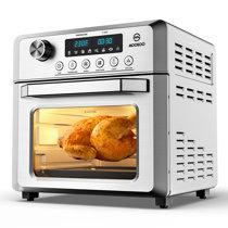 https://assets.wfcdn.com/im/24997797/resize-h210-w210%5Ecompr-r85/2142/214256181/Burnstein+17.9+Liter+Air+Fryer+Oven.jpg