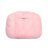 Bean Bag Chair-174524738