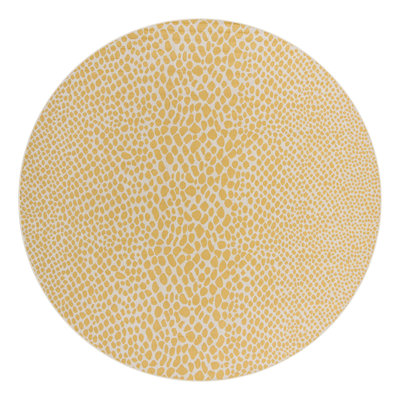 Jill Zarin Cape Town Indoor/Outdoor Rug