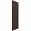 Deux volets plats égaux EnduraCore Composite-95711221-95711207-95711274