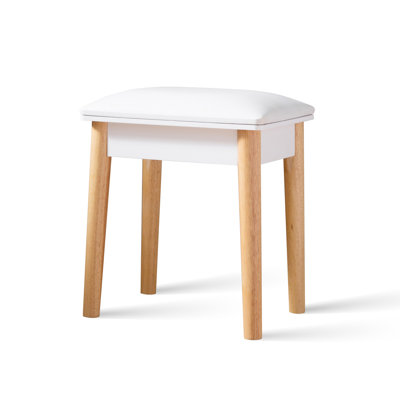 15.75'' L Breakroom Table
