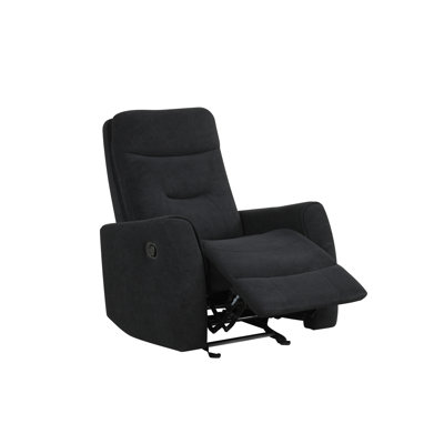 Swivel Recliner