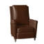 Mayes Recliner-145171629-145173284-145171292