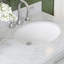 Meuble-lavabo double avec comptoir ARIEL-131238904-131238901-99405063