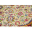 Tapis oriental 14 x 21