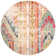 Wooler Performance Southwestern Rug