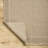 Abbie Indoor / Outdoor Rug-36148355