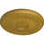 Pharaohs Gold