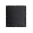 Robin Baron Ayres  Mirror-1095819189-1095819178