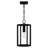 Roberval 1 - Light Lantern Pendant