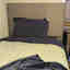 Customer photo 3 of 3