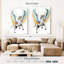 Licorne fantaisiste-108436386