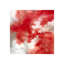 Vivacity Print by Rikki Drotar-26679631-26679637