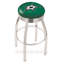 Tabouret de bar NHL-90149587-19800364