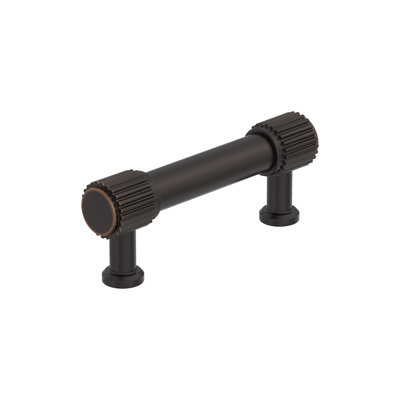 Farewind Center-to-Center Cabinet Pull