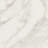 Daltile Perpetuo 24" X 24" Matte Porcelain Floor Tile (4.00 PCS Per Carton) (15.20 sqft per carton)-71440865