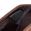 Fauteuil de massage Osaki Ziva-381810821