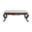 Table basse Miliani-98471122
