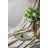S/2 19x13.5x4.5" Decorative Trays-1013024859-1061946478