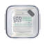 Eco-Snap Food Storage Container