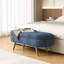 Banc de rangement rembourré-788855138
