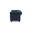 Alsey 3 Seater Sofa-123749452-40305170
