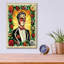 «Muerto Groom» par Nicholas Ivins-101670872