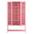 Pink est en rupture de stock