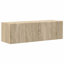 TV Stand for TVs up to 77"-1286544580