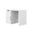Hermes 100cm Writing Desk