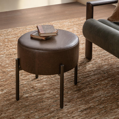 Tabouret d'appoint Aimie