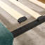 Base de lit tapissier grand-928299581