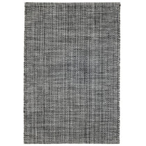 Luxury Reversible Area Rugs