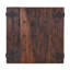 Table d'appoint The Urban Rustic