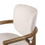 Madeira Upholstered Arm Chair-507161732-515866034