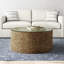 Alison Coffee Table