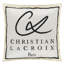 Guapa Arena Decorative Pillow