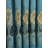 2 Pcs Curtain-942296327