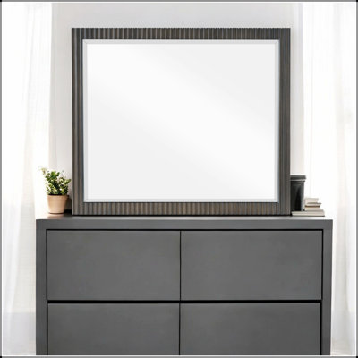 Miroir Clayten