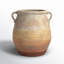 Nonie 13.75'' Terracotta Table Vase-389819790